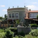 Casa Del Surf