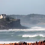 Casa Del Surf Гостевой дом 3*