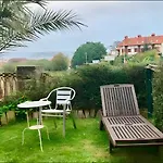 Casa Del Surf Гостевой дом 3*