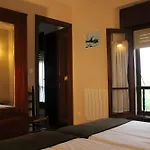 Гостевой дом Casa Del Surf