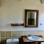 Casa Del Surf 3*