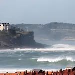 Casa Del Surf 3*