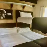 Гостевой дом Casa Del Surf
