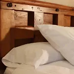 Casa Del Surf 3*