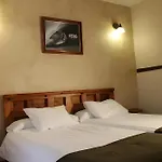 Casa Del Surf 3* Сомо