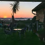Гостевой дом Casa Del Surf