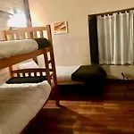 Casa Del Surf Сомо