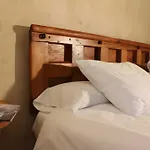 Гостевой дом Casa Del Surf 3*