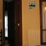 Гостевой дом Casa Del Surf Сомо