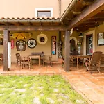 Casa Del Surf
