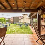 בית הארחה Casa Del Surf סומו