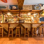 Casa Del Surf