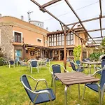 בית הארחה Casa Del Surf 3*