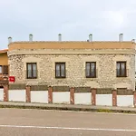 Casa Del Surf 3* סומו