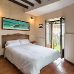 Casa Del Surf בית הארחה סומו