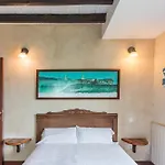 בית הארחה Casa Del Surf סומו