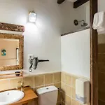Casa Del Surf סומו