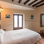Casa Del Surf בית הארחה סומו