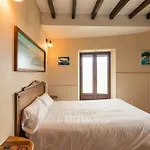 Casa Del Surf 3* סומו