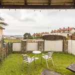 Casa Del Surf 3*