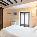 Casa Del Surf