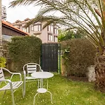 Casa Del Surf