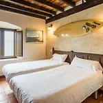 Casa Del Surf 3* סומו