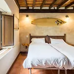 Casa Del Surf