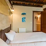 Casa Del Surf