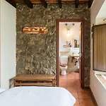Casa Del Surf בית הארחה סומו