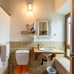 בית הארחה Casa Del Surf סומו