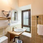 בית הארחה Casa Del Surf