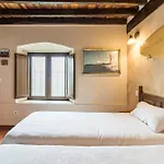 Casa Del Surf סומו