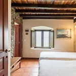 Casa Del Surf סומו