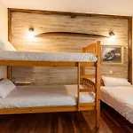 בית הארחה Casa Del Surf
