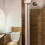 Casa Del Surf 3* סומו