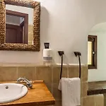 Casa Del Surf בית הארחה סומו