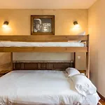 Casa Del Surf
