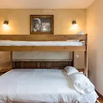 Casa Del Surf
