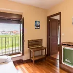 Casa Del Surf 招待所 擞莫