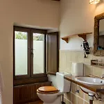 Casa Del Surf 3* 擞莫