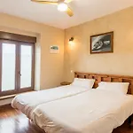 Casa Del Surf 招待所 擞莫