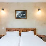 Casa Del Surf 3* 擞莫
