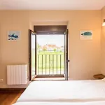 招待所 Casa Del Surf