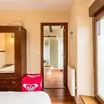 Casa Del Surf 招待所