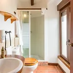 Casa Del Surf 招待所 3*