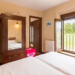 Casa Del Surf 3* 擞莫