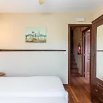招待所 Casa Del Surf 3*