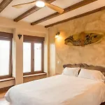 Casa Del Surf
