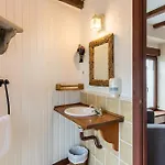 Casa Del Surf 3*